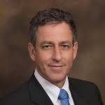 Dr. Thomas Osgood, MD, Ophthalmology