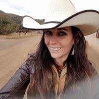 Ashley Wiberg's Instagram, Twitter & Facebook