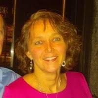 Michelle Rittenhouse