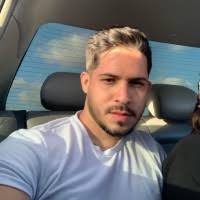 900+ "Daniel Angulo" profiles