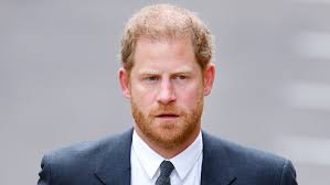 Why Coronation Organizers Are Worried Prince Harry Will Back Out Last Minute