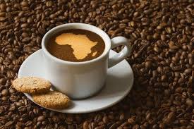 Le Cafe Touba Recette Histoire Et Plus Encore L Ile Aux Epices Recettes De Boissons Recette Cafe Gourmand