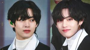 Saat itu, choi gab won langsung tertarik dengan suara iu yang lembut dan ia melihat potensi dari diri iu, hingga akhirnya ia pun menyarankan agensi untuk meloloskan iu. Nama V Bts Disenyapkan Permanen Oleh Twitter Ada Apa Tribunkaltim Co