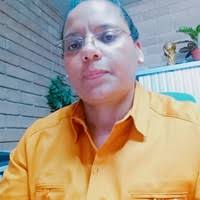 30+ "Bedingfield" profiles