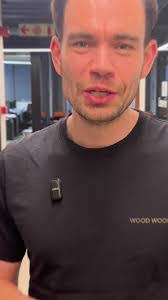 Vikrant Agrawal's Instagram, Twitter & Facebook