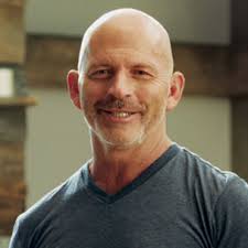 Yoga Teachers + Fitness Instructors