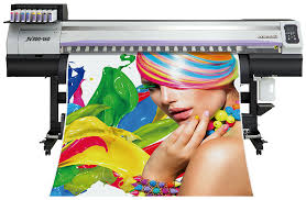 تصفير طابعة إبسون epson l220 إذا كان لديك طابعة إيبسون l220، ولكن الآن توقفت عن العمل، وعند تشغيل الطابعة، فإنه يظهر لك هذا الخطأ: Specification Jv300 Series Product Mimaki