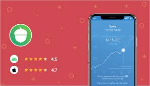 Is acorns investing good and safe firm for brokerage account or a scam? Best 15 Investment Apps To Have On Your Phone 2021