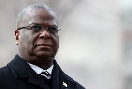 2013 Boston Globe Scholastic Art & Writing Awards results