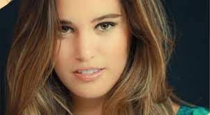Avant de rencontrer jocelyn burgardt, edinson cavani a été marié durant sept ans à maria soledad cabris yarrús. Who Is Maria Soledad Cabris Yarrus Dating Maria Soledad Cabris Yarrus Boyfriend Husband