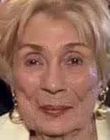 Billie Mechanic Obituary