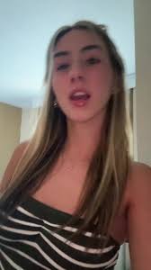 Aubrey Allison Sprague