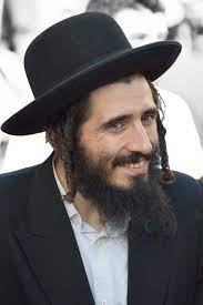 Jerusalem At The Wailing Wall Jewish Men Men Haircut Styles Beautiful Men