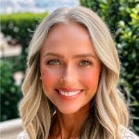 Tiffany Wilks's Instagram, Twitter & Facebook