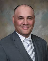 Colon Named Commonwealth Chief Diversity Officer