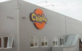 Chipita ranks amongst the fastest growing food companies. Mondelez International Completes Buyout Of Greece Based Snacks Maker Chipita