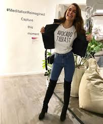 Pin On Women S Style