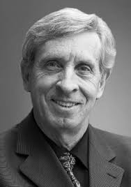 The American Civil War