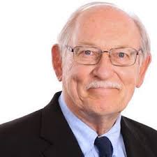 Nevis and Ardizzone Team, Real Estate Agents