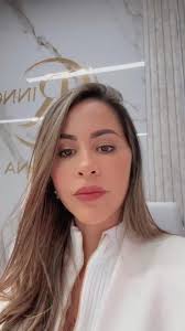 Dra. Diana Sierra added a new photo.