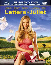 Adobe Photoshop Cs4 2017 Keygen Free Download Fapugta Letters To Juliet Juliet Movie Vanessa Redgrave