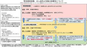 The site owner hides the web page description. Zpovlljcmpj48m