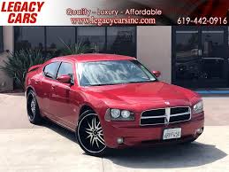 Image result for Tor Red 2009 Chrysler