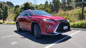 Explore lexus gs 350 reviews, performance & safety ratings, features & price info online. Used Lexus Rx 350 For Sale Right Now Cargurus