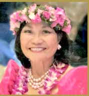 Photo Credit: Mark Salondaka