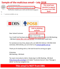 We did not find results for: Ibanking Security And You Dbs Bank Online Safely Dbs Singapore