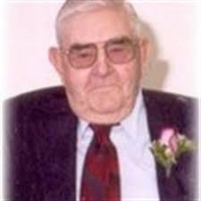 Obituary, Visitation & Funeral Information