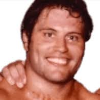 AWA Roster in 1981: Full List of Wrestlers