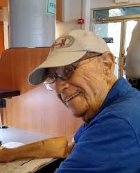 Gerald Levin Obituary