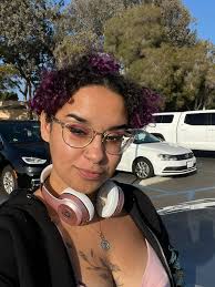 Who's ready for what?