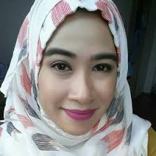 Lisa Abdullah (lisa110374)