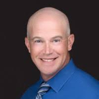 70+ "Will Gooch" profiles