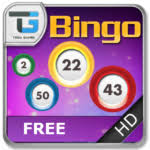 Alisa gaming file type : Bingo Free Game Mod Apk 2 3 7 Unlimited Money Download
