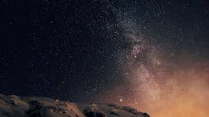 Use them in commercial designs under lifetime, perpetual & worldwide rights. Stars Space Galaxy Planetes Dark Wallpapers Hd Dark Desktop Backgrounds Dark Background Wallpaper Hd Wallpaper Desktop