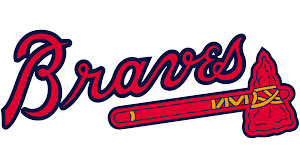 Atlanta Braves Logo, symbol, meaning, history, PNG, brand