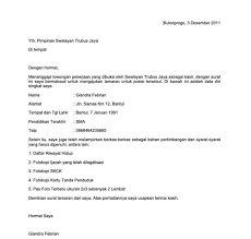 Check spelling or type a new query. Contoh Surat Lamaran Kerja Di Cafe Dan Restoran Yang Baik Dan Benar
