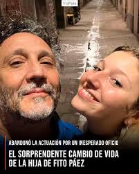 ES UN ESCÁNDALO🔴 La mediática volvió a causar polémica con su más reciente  publicación en Instagram, que debió eliminar por un insólito motivo.  🔗Enterate de todo https://viapais.ar/WandaChinaFotos