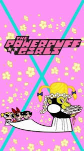 Powerpuff girls, cartoon network hd wallpaper posted in mixed wallpapers category and wallpaper original resolution is 2100x1175 px. Powerpuff Girls Cartoon Network Wallpaper Cartoon 1280x738 Wallpaper Teahub Io
