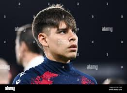 Bologne benjamin Banque de photographies et d'images à haute résolution