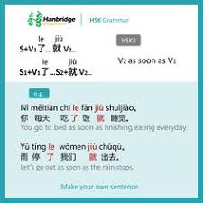 We did not find results for: June Cooke June Cooke Profile Pinterest