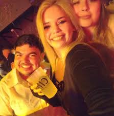 viajes compartidos.villa gesell, costa atlántica