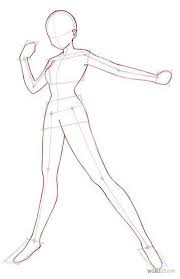 Kissing poses drawing sketches art drawings drawing body poses draw the squad poses references drawing base drawing stuff art poses. Pin By Mark On Drawing Body Base Drawing Drawing Anime Bodies Drawing Base