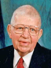 Douglas Kenrick View Photos