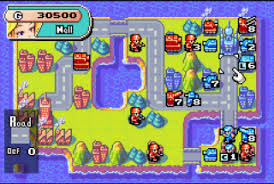 Play advance wars gba online game in highest quality available. Advance Wars Game Boy Advance Retroachievements