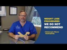Pin On Blossom Bariatrics