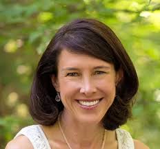 Catherine L. McCarthy, MD — Morgan's Message